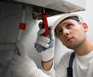 About Plumbers Pros Colebrook, CT